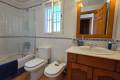 Resale - Villa individuelle - Algorfa - Lo Crispin