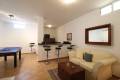 Resale - Villa individuelle - Algorfa - Lo Crispin