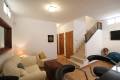 Resale - Villa individuelle - Algorfa - Lo Crispin