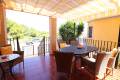 Resale - Villa individuelle - Algorfa - Lo Crispin
