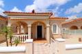 Resale - Villa individuelle - Algorfa - Lo Crispin
