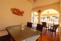 Resale - Villa individuelle - Algorfa - Lo Crispin