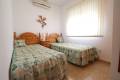 Resale - Villa individuelle - Algorfa - Lo Crispin