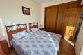 Resale - Villa individuelle - Algorfa - Lo Crispin