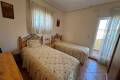 Resale - Villa individuelle - Algorfa - Lo Crispin