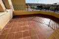 Resale - Villa individuelle - Algorfa - Lo Crispin