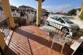 Resale - Villa individuelle - Algorfa - Lo Crispin