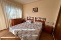 Resale - Villa individuelle - Algorfa - Lo Crispin