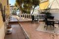 Resale - Villa individuelle - Algorfa - Lo Crispin