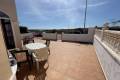 Resale - Villa individuelle - Algorfa - Lo Crispin