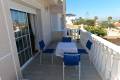 Resale - Villa individuelle - Algorfa - Lomas De La Juliana
