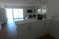 Resale - Villa individuelle - Algorfa - Lomas De La Juliana