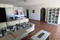 Resale - Villa individuelle - Algorfa - Lomas De La Juliana