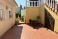Resale - Villa individuelle - Algorfa - Lomas de La Juliana