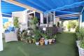 Resale - Villa individuelle - Algorfa - Montebello