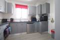 Resale - Villa individuelle - Algorfa - Montebello