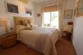 Resale - Villa individuelle - Algorfa - Montebello