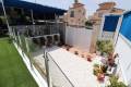 Resale - Villa individuelle - Algorfa - Montebello