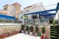 Resale - Villa individuelle - Algorfa - Montebello