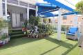 Resale - Villa individuelle - Algorfa - Montebello