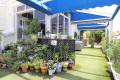 Resale - Villa individuelle - Algorfa - Montebello