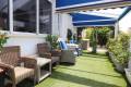 Resale - Villa individuelle - Algorfa - Montebello