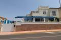 Resale - Villa individuelle - Algorfa - Montebello