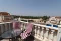 Resale - Villa individuelle - Algorfa - Montebello