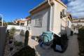 Resale - Villa individuelle - Algorfa - Montemar