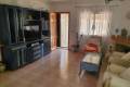 Resale - Villa individuelle - Algorfa - Montemar