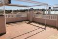 Resale - Villa individuelle - Algorfa - Montemar