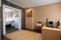 Resale - Villa individuelle - Algorfa