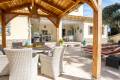 Resale - Villa individuelle - Algorfa