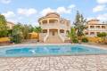 Resale - Villa individuelle - Algorfa