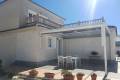 Resale - Villa individuelle - Algorfa