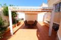 Resale - Villa individuelle - Benijofar - Benimar
