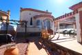 Resale - Villa individuelle - Benijofar - Benimar