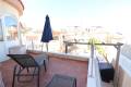 Resale - Villa individuelle - Benijofar - Benimar