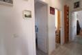 Resale - Villa individuelle - Benijofar - Benimar