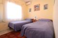 Resale - Villa individuelle - Benijofar - Benimar