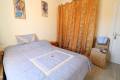 Resale - Villa individuelle - Benijofar - Benimar