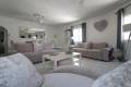 Resale - Villa individuelle - Benijofar - Benimar