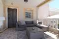 Resale - Villa individuelle - Benijofar - Benimar