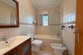 Resale - Villa individuelle - Benijofar - Benimar