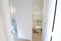 Resale - Villa individuelle - Benijofar - Benimar