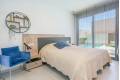 Resale - Villa individuelle - Benijofar