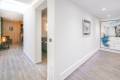 Resale - Villa individuelle - Benijofar