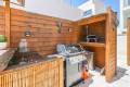 Resale - Villa individuelle - Benijofar