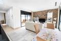 Resale - Villa individuelle - Benijofar