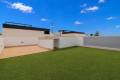 Resale - Villa individuelle - Benijofar
